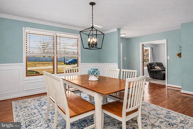 119 MARY DR, Newark, DE 19702