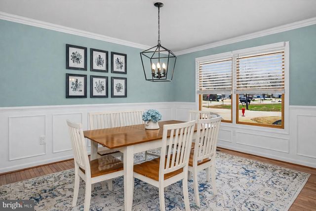 119 MARY DR, Newark, DE 19702