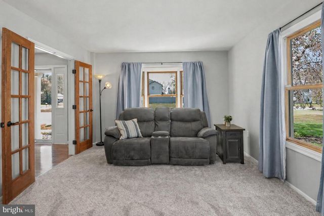 119 MARY DR, Newark, DE 19702