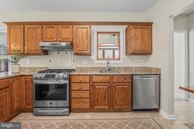 119 MARY DR, Newark, DE 19702