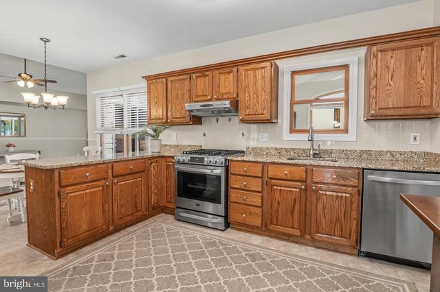 119 MARY DR, Newark, DE 19702