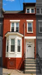31 S 12Th St, Newark City, NJ 07107