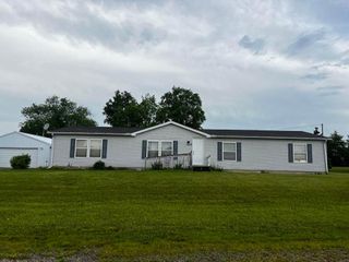 151 Circle Drive SW, Etna, OH 43062