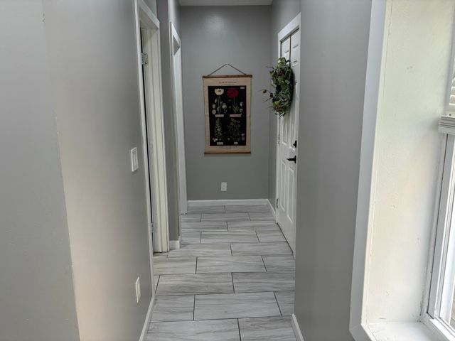 319 Elm Street, Newport, KY 41071