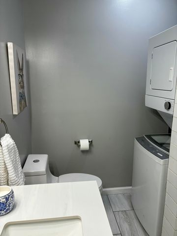 319 Elm Street, Newport, KY 41071