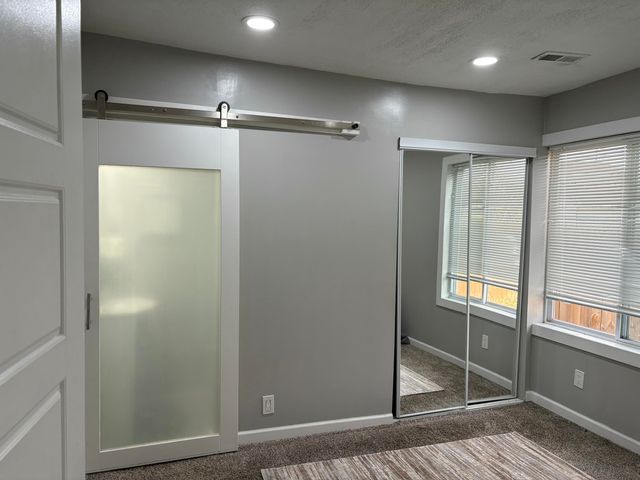 319 Elm Street, Newport, KY 41071