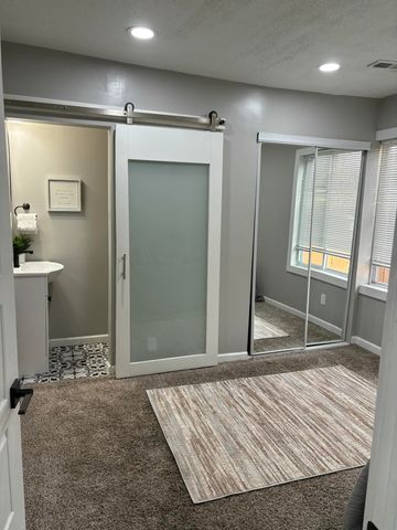 319 Elm Street, Newport, KY 41071