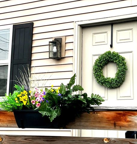 319 Elm Street, Newport, KY 41071