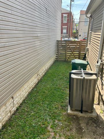 319 Elm Street, Newport, KY 41071