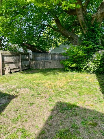319 Elm Street, Newport, KY 41071