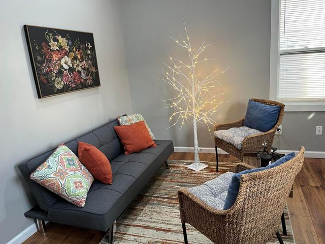 319 Elm Street, Newport, KY 41071