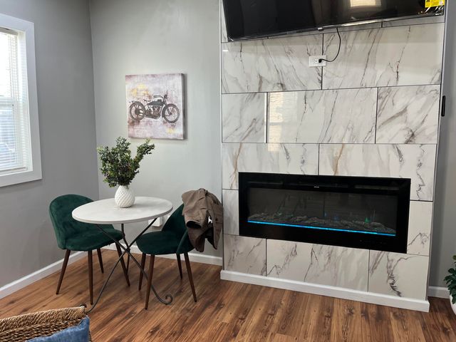 319 Elm Street, Newport, KY 41071