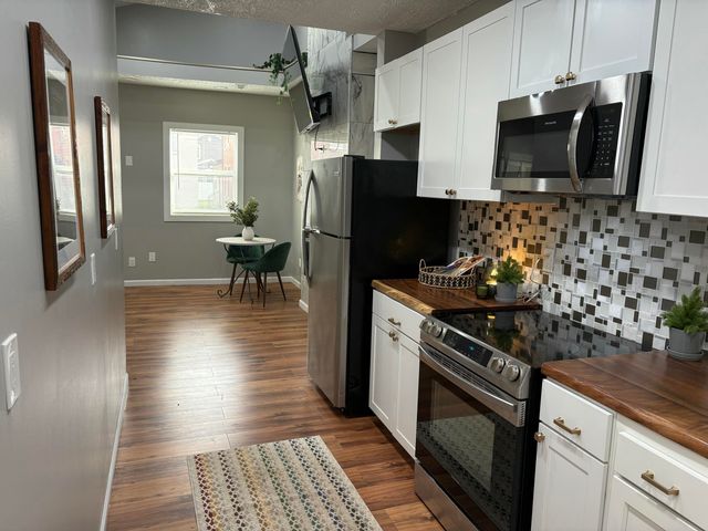 319 Elm Street, Newport, KY 41071