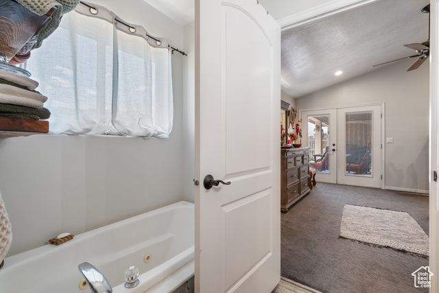 3712 N 250 E, Enoch, UT 84721