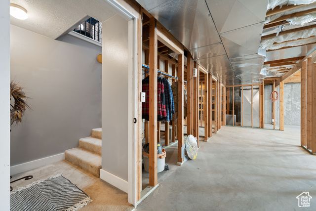 3712 N 250 E, Enoch, UT 84721