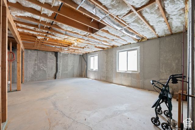 3712 N 250 E, Enoch, UT 84721