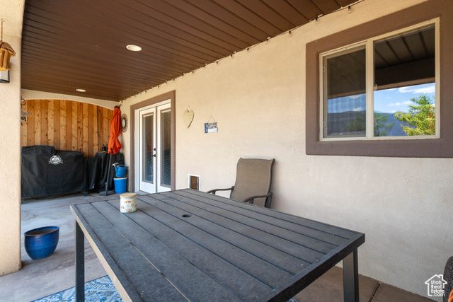 3712 N 250 E, Enoch, UT 84721