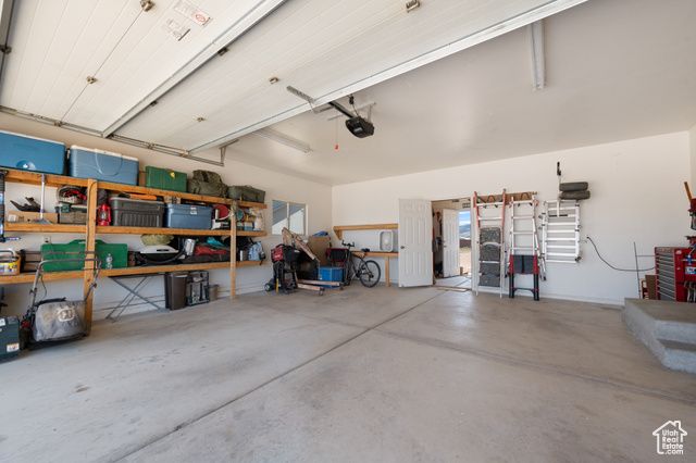 3712 N 250 E, Enoch, UT 84721