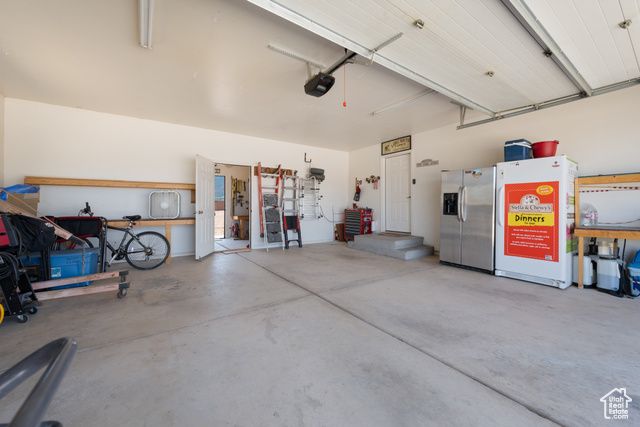 3712 N 250 E, Enoch, UT 84721