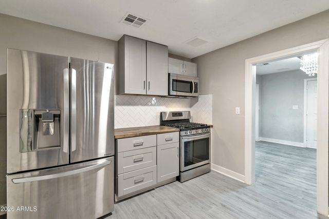 1716 W HADLEY Street, Phoenix, AZ 85007