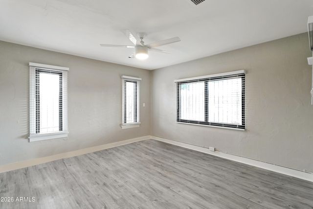 1716 W HADLEY Street, Phoenix, AZ 85007