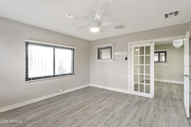 1716 W HADLEY Street, Phoenix, AZ 85007