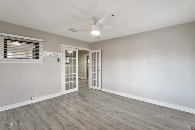 1716 W HADLEY Street, Phoenix, AZ 85007