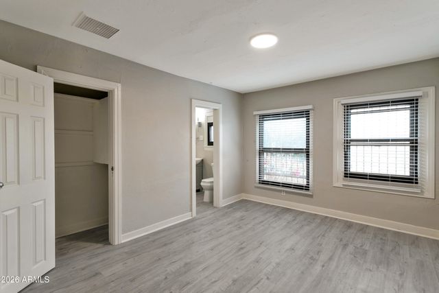 1716 W HADLEY Street, Phoenix, AZ 85007