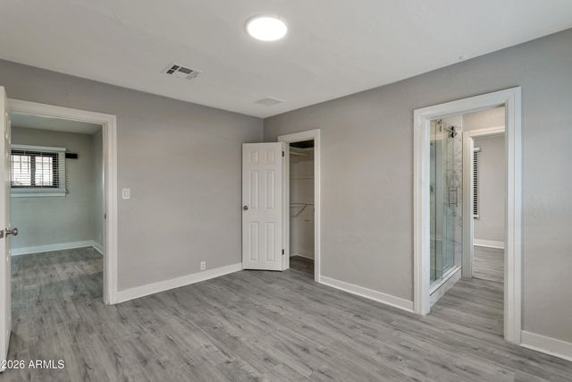 1716 W HADLEY Street, Phoenix, AZ 85007