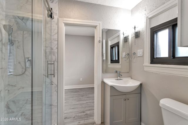 1716 W HADLEY Street, Phoenix, AZ 85007