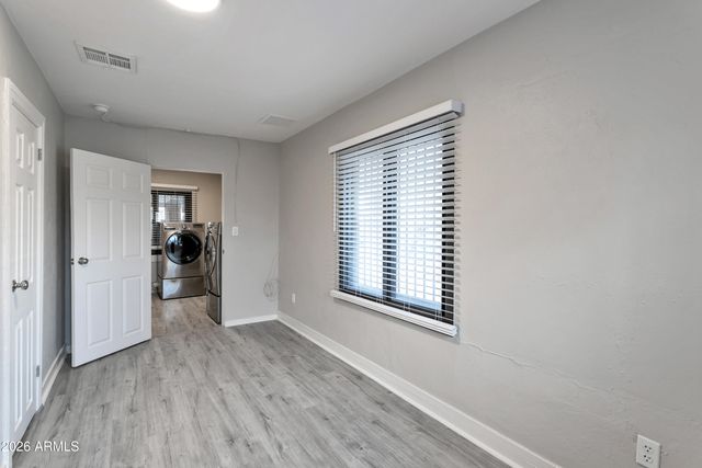 1716 W HADLEY Street, Phoenix, AZ 85007