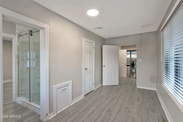 1716 W HADLEY Street, Phoenix, AZ 85007