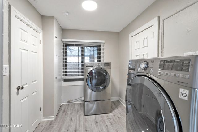 1716 W HADLEY Street, Phoenix, AZ 85007