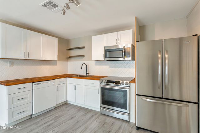 1716 W HADLEY Street, Phoenix, AZ 85007