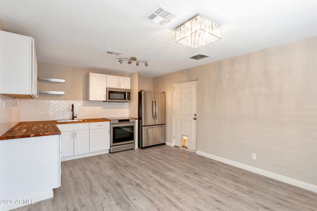 1716 W HADLEY Street, Phoenix, AZ 85007