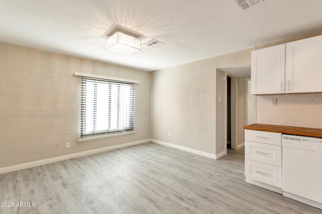 1716 W HADLEY Street, Phoenix, AZ 85007