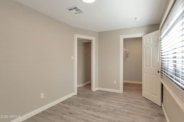 1716 W HADLEY Street, Phoenix, AZ 85007