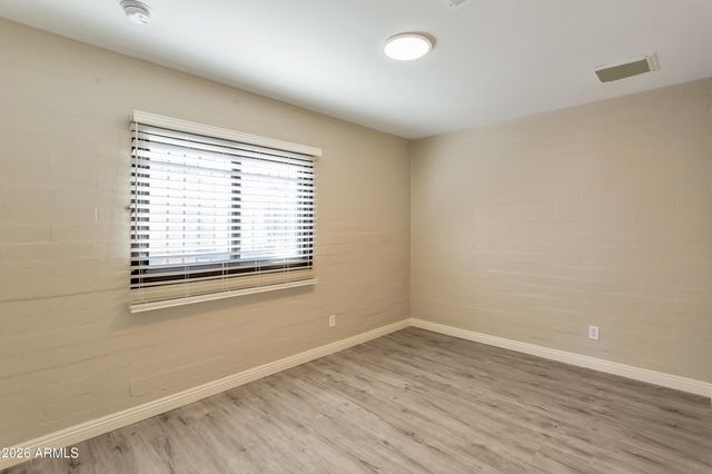 1716 W HADLEY Street, Phoenix, AZ 85007