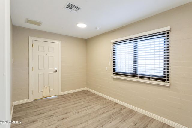 1716 W HADLEY Street, Phoenix, AZ 85007