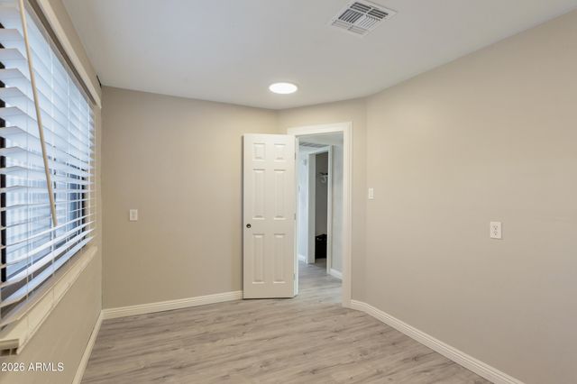 1716 W HADLEY Street, Phoenix, AZ 85007