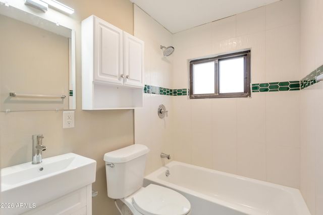 1716 W HADLEY Street, Phoenix, AZ 85007