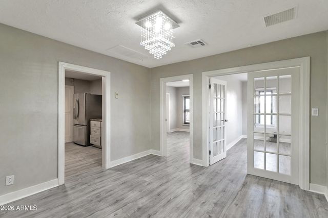 1716 W HADLEY Street, Phoenix, AZ 85007