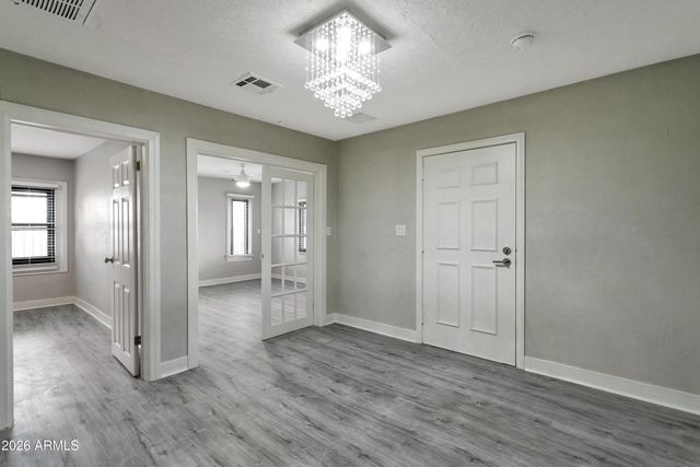 1716 W HADLEY Street, Phoenix, AZ 85007