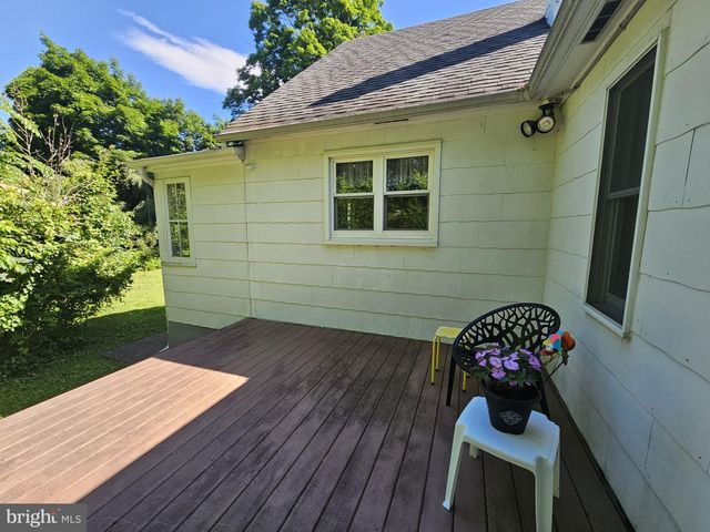 26 LINCOLN AVE, Princeton, NJ 08540