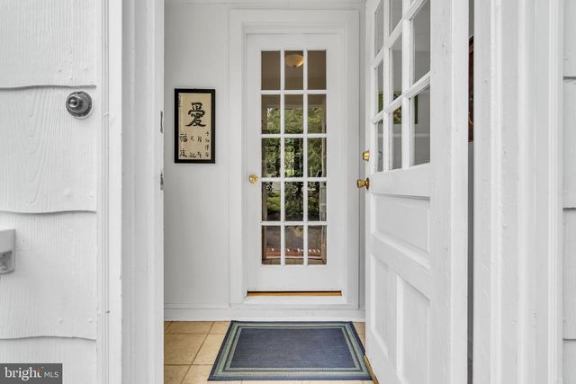 26 LINCOLN AVE, Princeton, NJ 08540