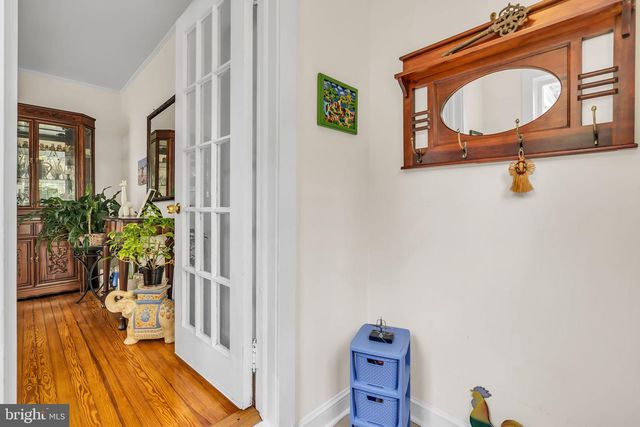26 LINCOLN AVE, Princeton, NJ 08540
