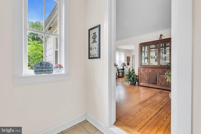 26 LINCOLN AVE, Princeton, NJ 08540