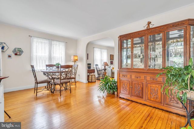 26 LINCOLN AVE, Princeton, NJ 08540
