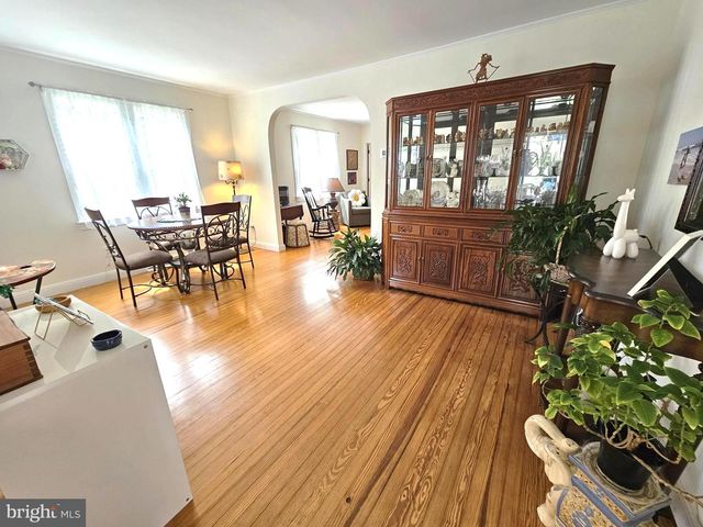 26 LINCOLN AVE, Princeton, NJ 08540