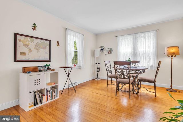 26 LINCOLN AVE, Princeton, NJ 08540